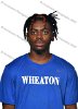 Wheaton Track & Field  Wheaton College Men’s 2022-23 Track & Field Team Photo. - Photo By: KEITH NORDSTROM : Wheaton, Track